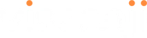 Visennji