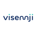 Visennji Logo
