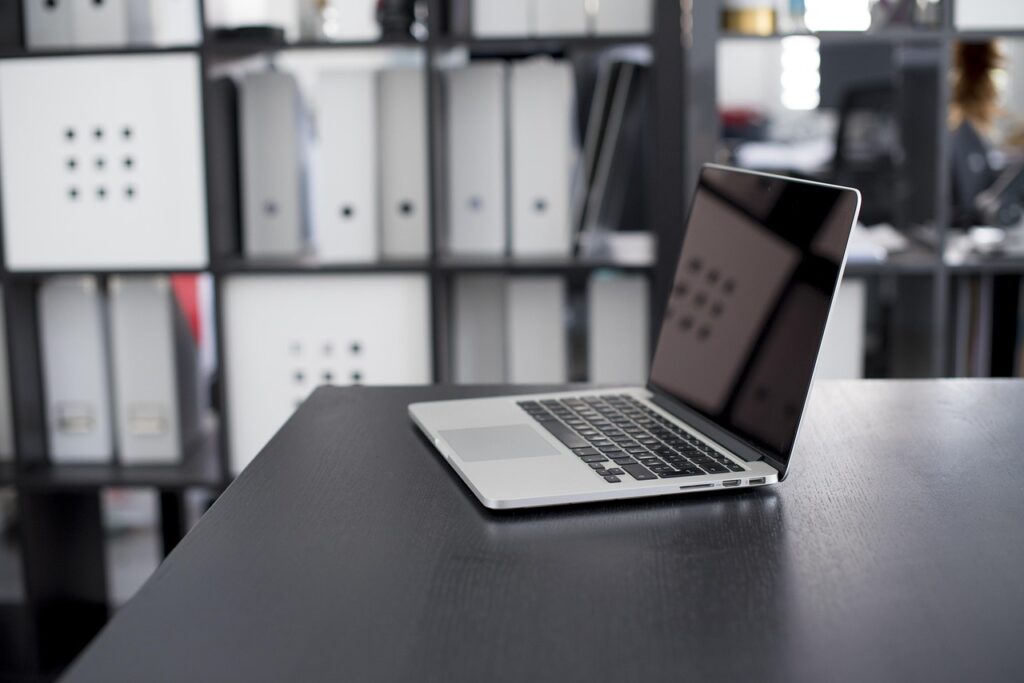 Home laptop, apple, computer, desk, macbook, macbook pro, office, table, technology, wireless, wireless technology, laptop, laptop, laptop, computer, computer, desk, macbook, office, office, office, office, office, table, technology
